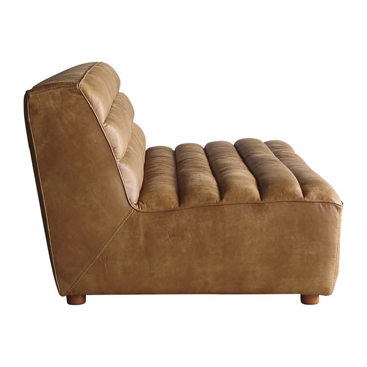 ゼファーソファ