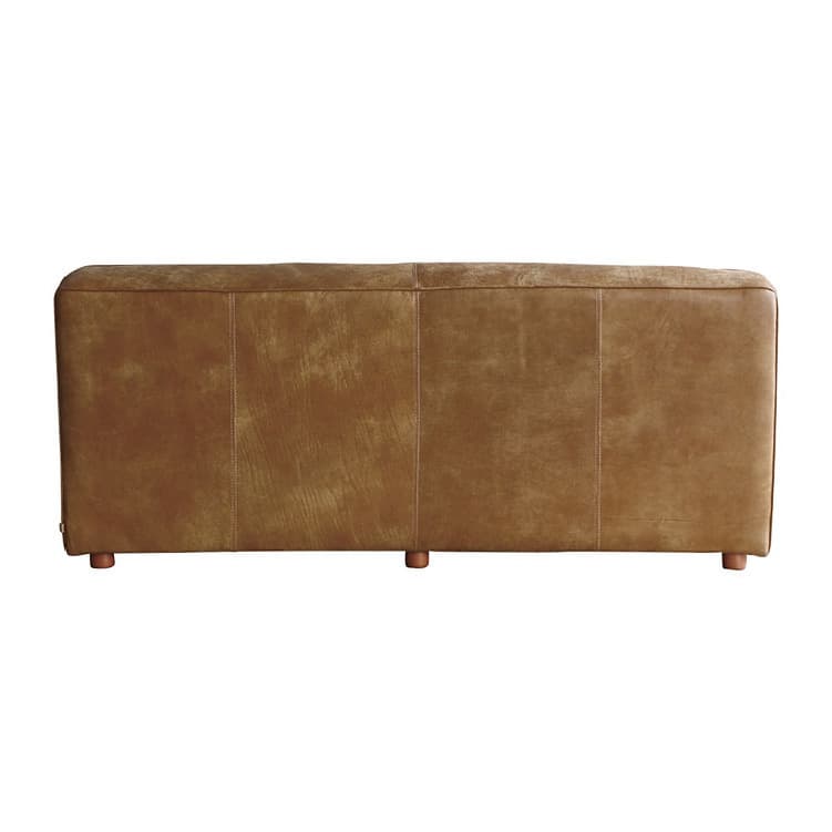 ゼファーソファ