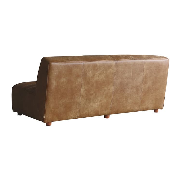 ゼファーソファ