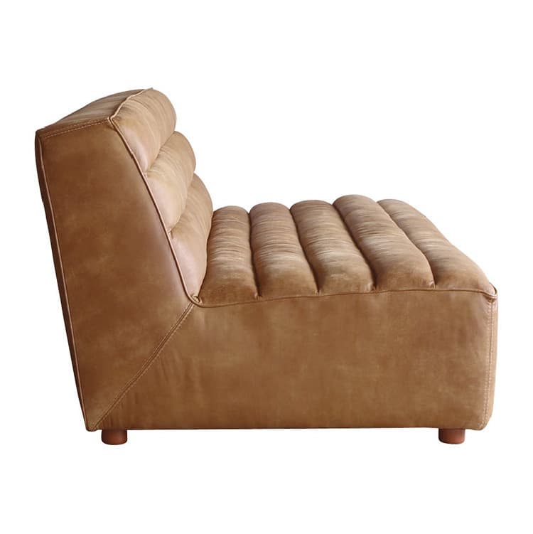 ゼファーソファ