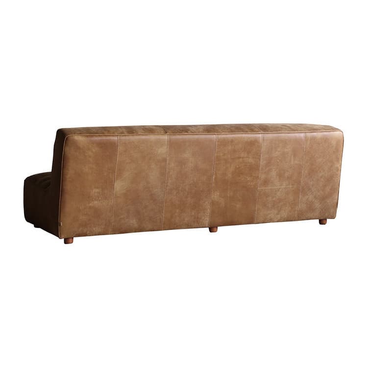 ゼファーソファ