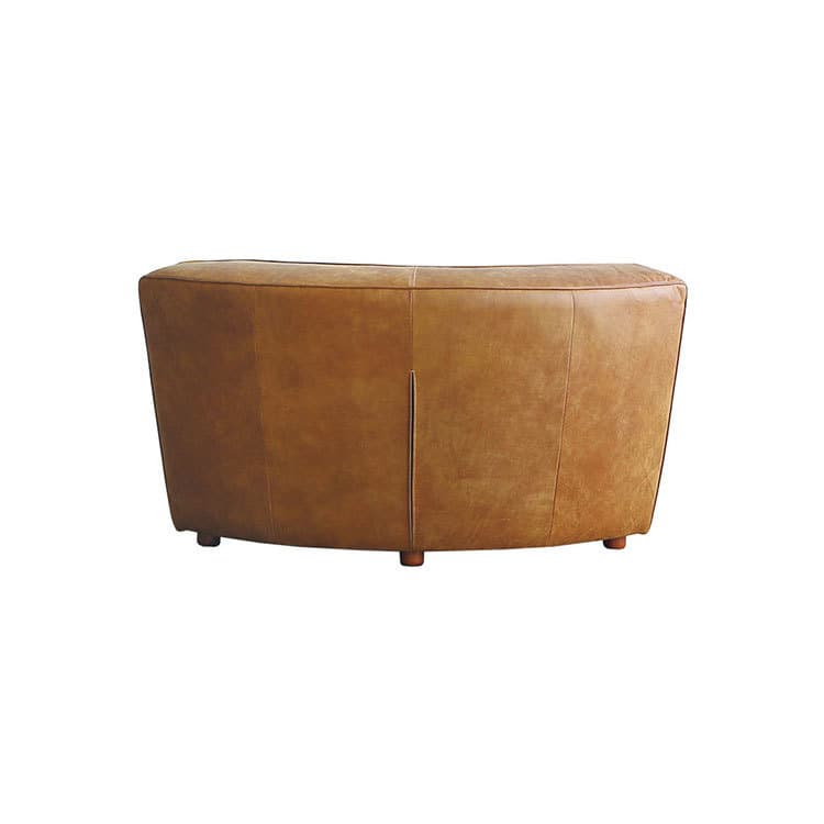 ゼファーコーナーソファ