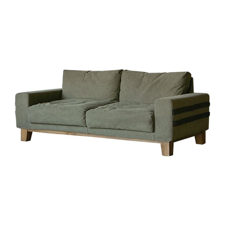 バレットソファ