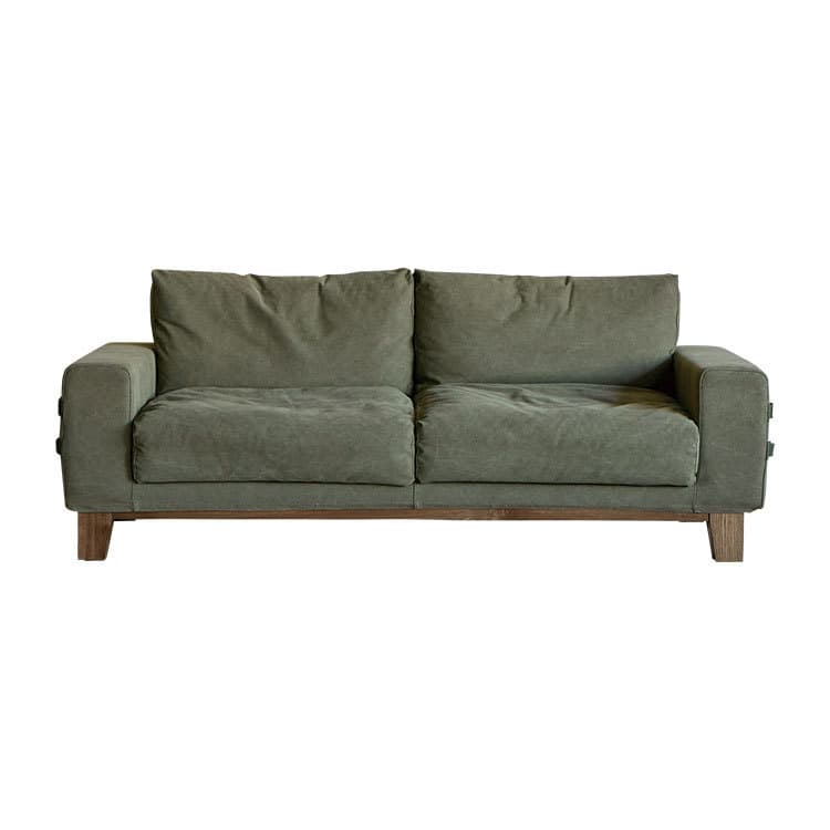 バレットソファ