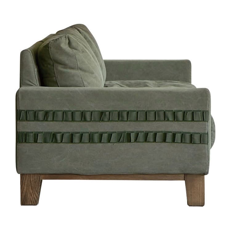 バレットソファ