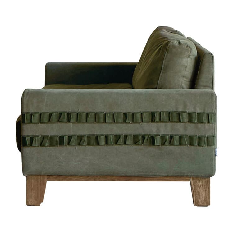 バレットソファ