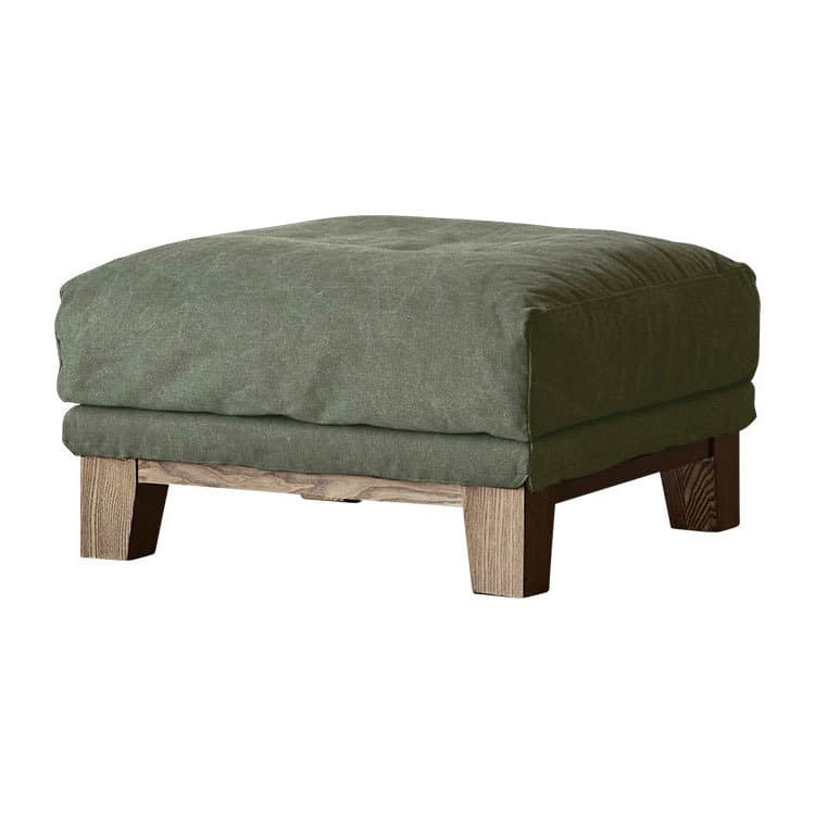 バレットスツール