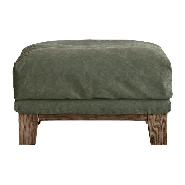 バレットスツール