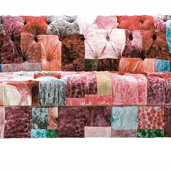 ベンジントンソファ