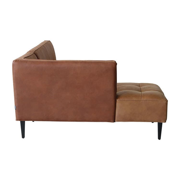 トリムカウチソファ