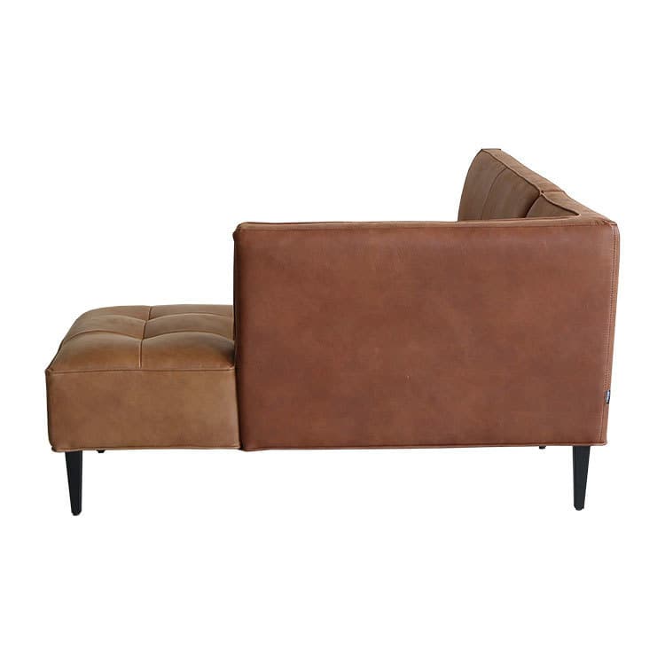 トリムカウチソファ