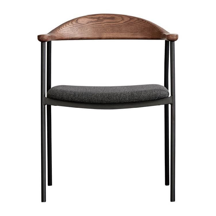 シーブダイニングチェア