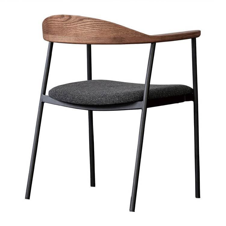 シーブダイニングチェア