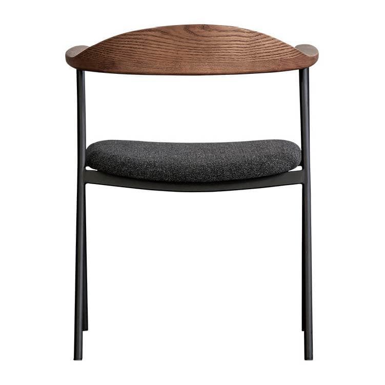 シーブダイニングチェア