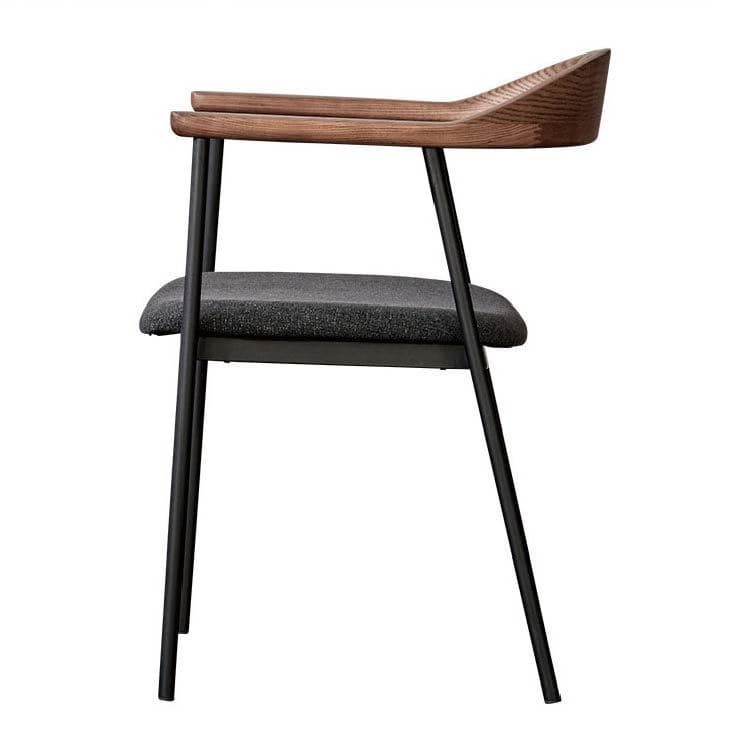 シーブダイニングチェア