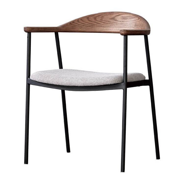 シーブダイニングチェア