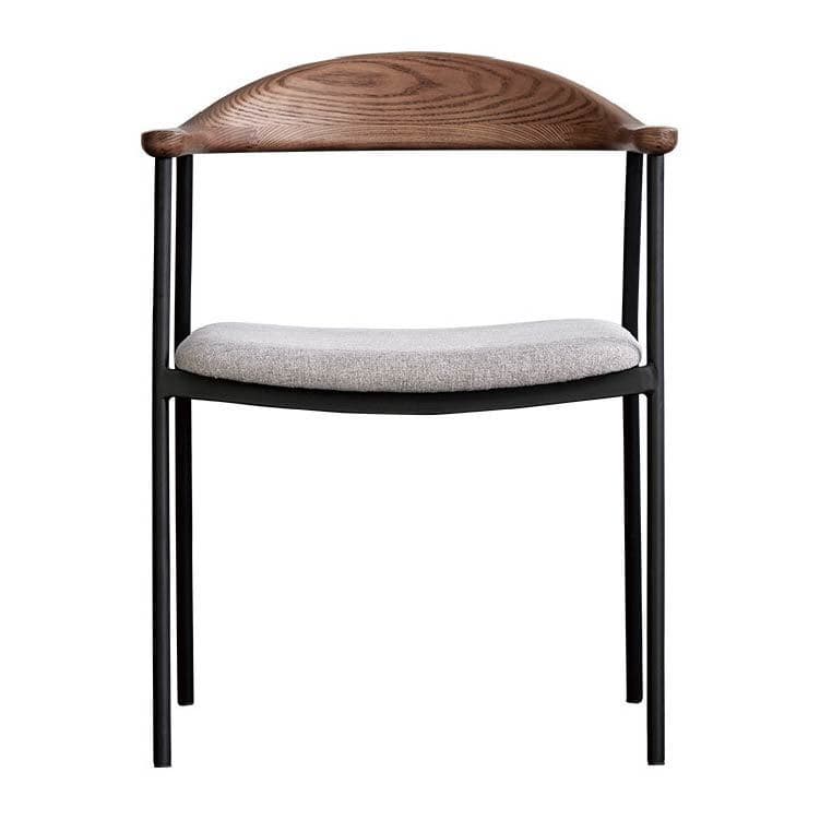 シーブダイニングチェア