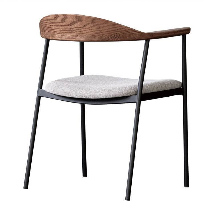 シーブダイニングチェア