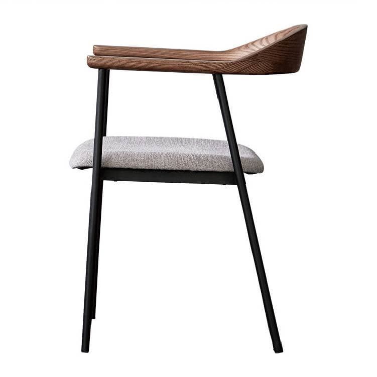 シーブダイニングチェア