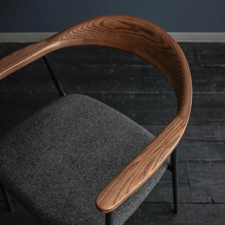 シーブダイニングチェア