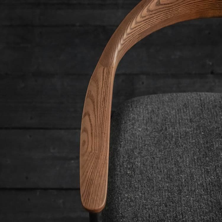 シーブダイニングチェア