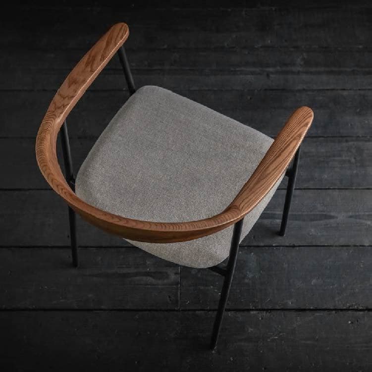 シーブダイニングチェア