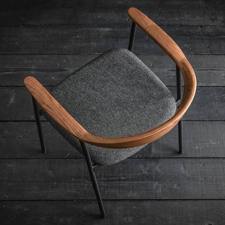 シーブダイニングチェア