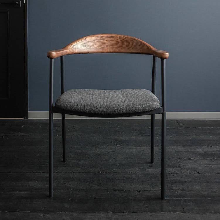 シーブダイニングチェア