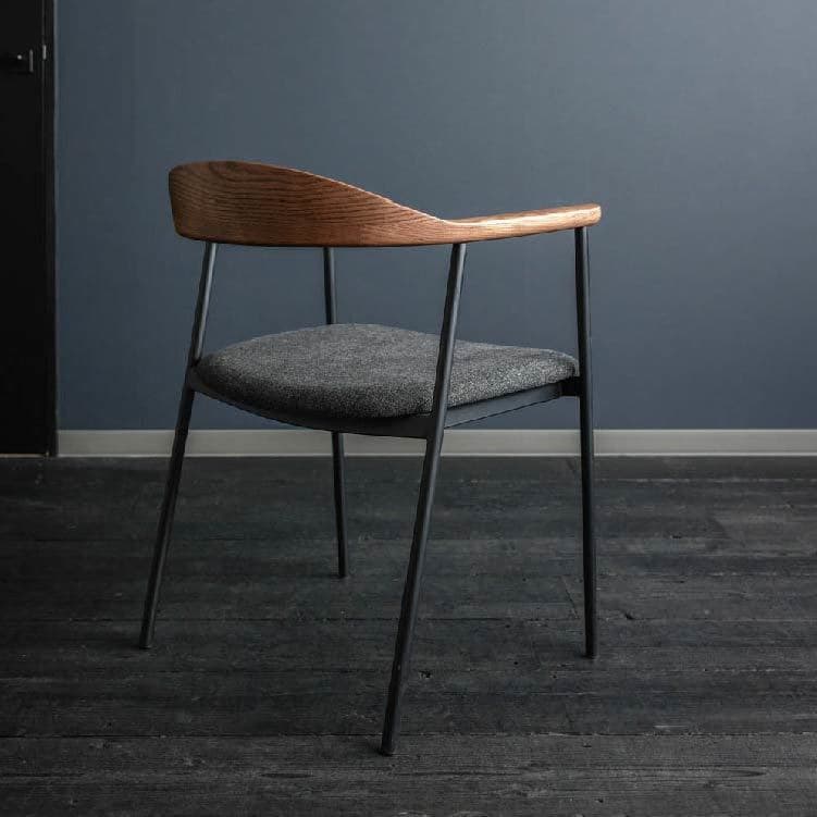 シーブダイニングチェア