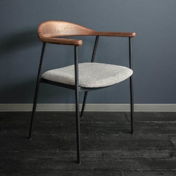 シーブダイニングチェア