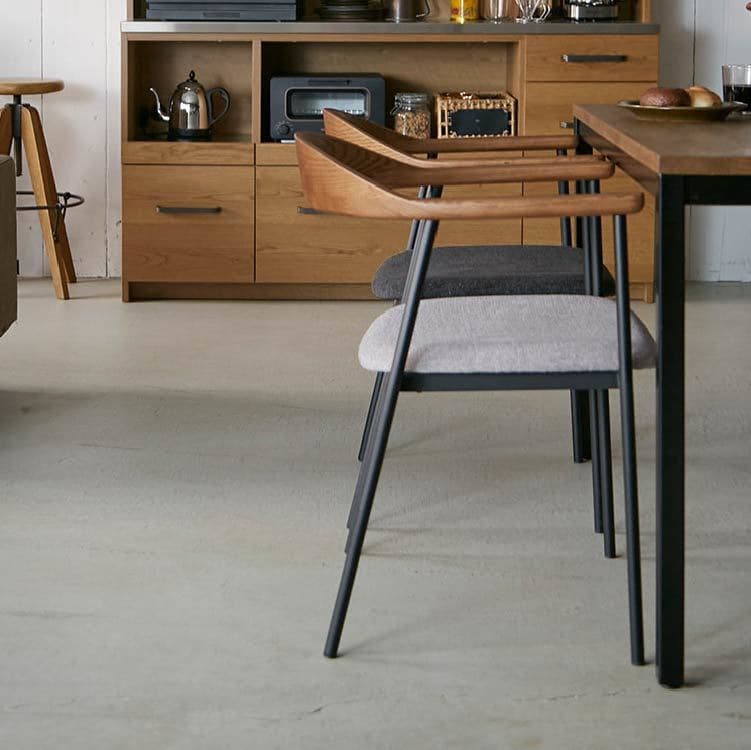 シーブダイニングチェア