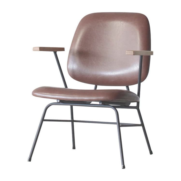 アボックソファ