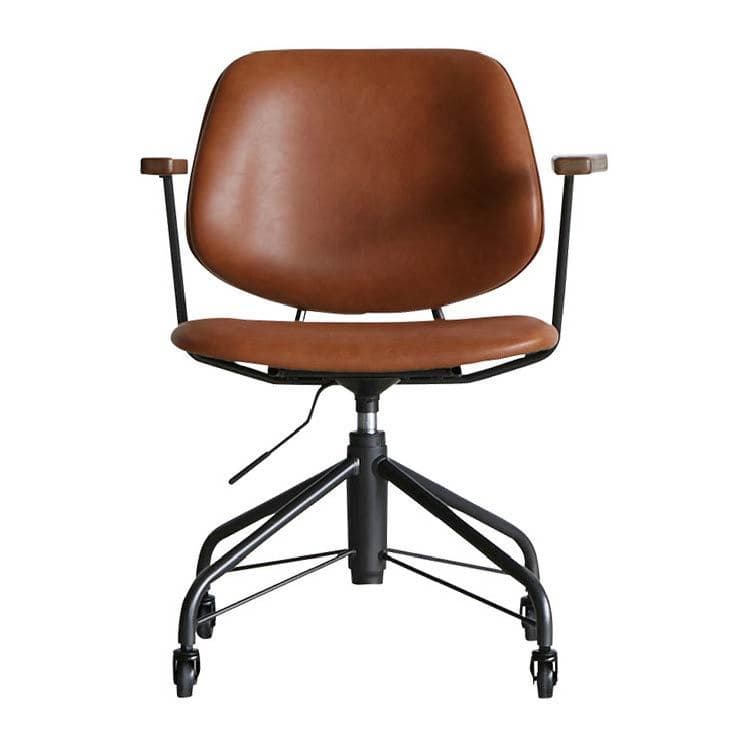 アボックデスクチェア