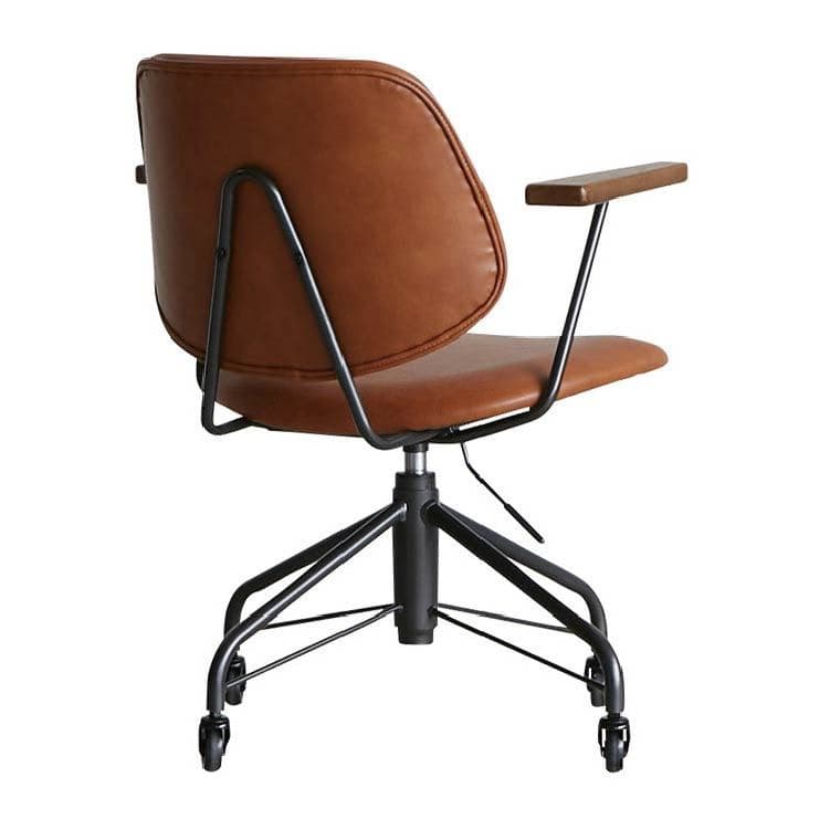 アボックデスクチェア