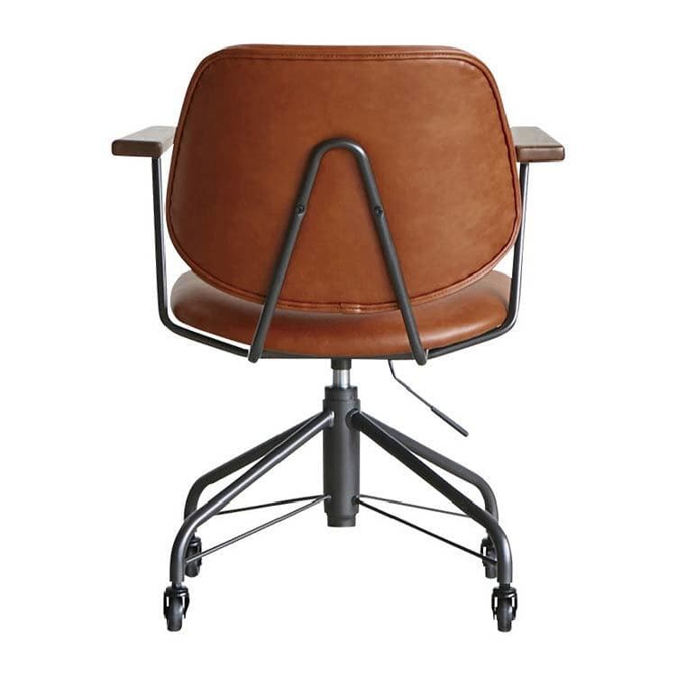 アボックデスクチェア