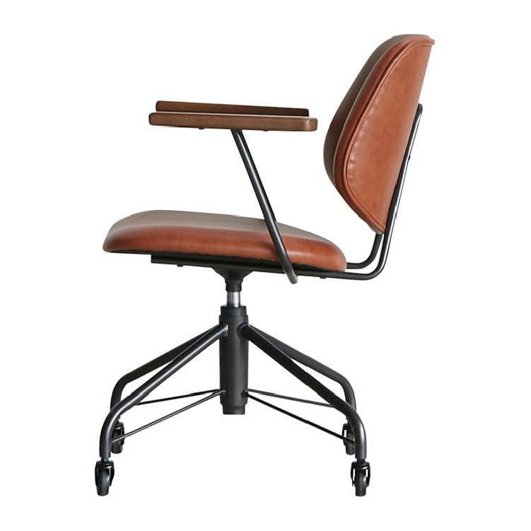 アボックデスクチェア