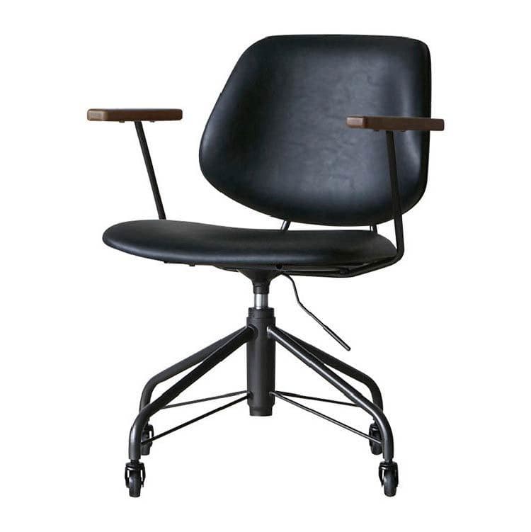 アボックデスクチェア