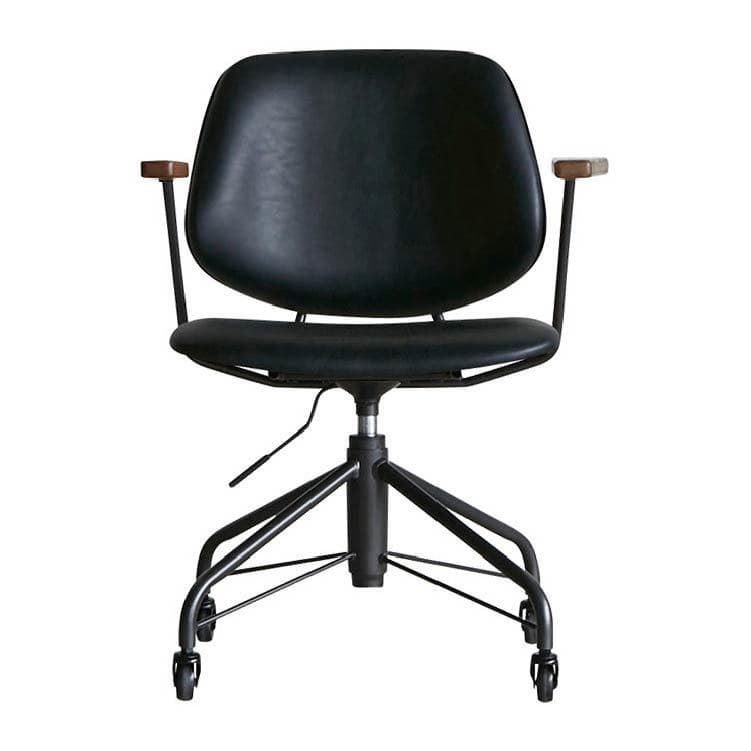 アボックデスクチェア