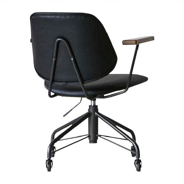 アボックデスクチェア