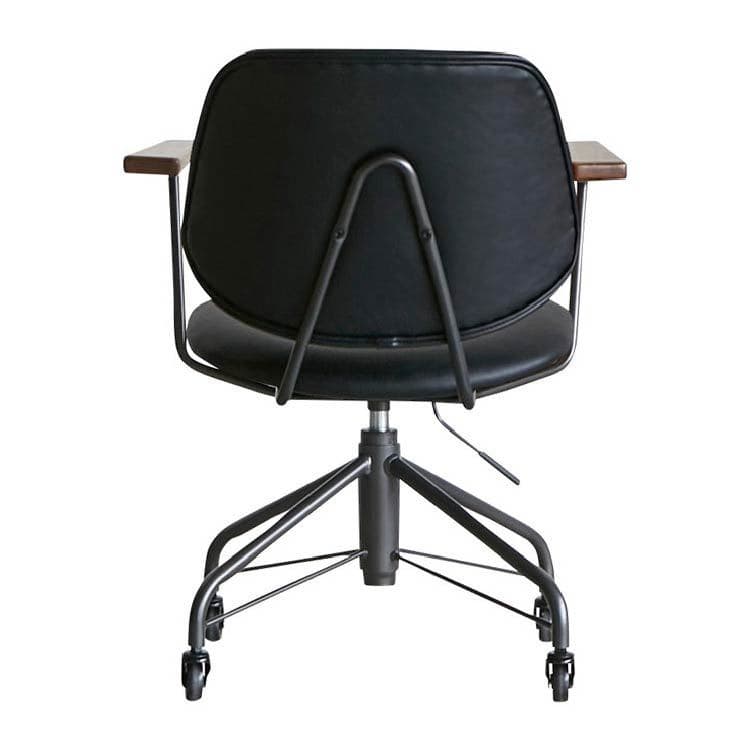 アボックデスクチェア