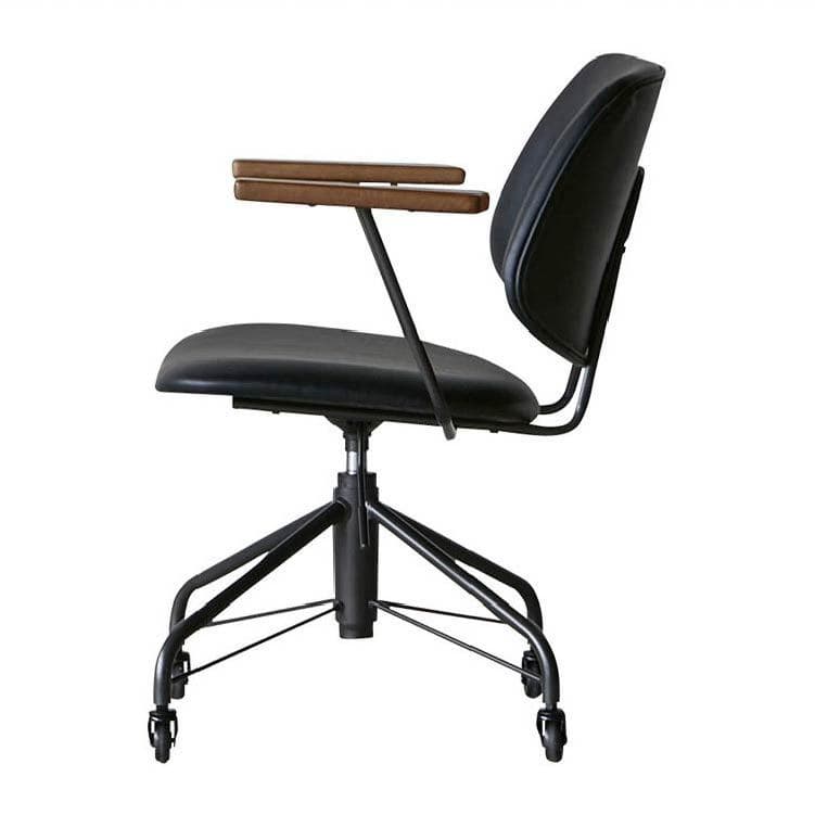 アボックデスクチェア