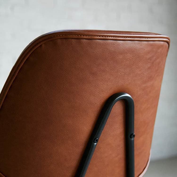 アボックデスクチェア