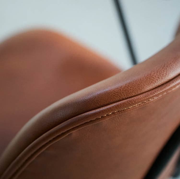 アボックデスクチェア