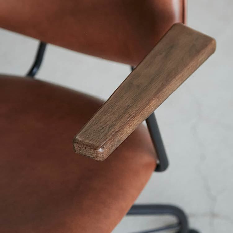 アボックデスクチェア