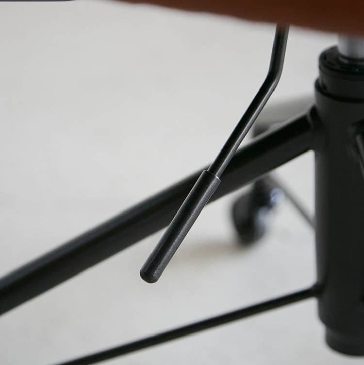 アボックデスクチェア