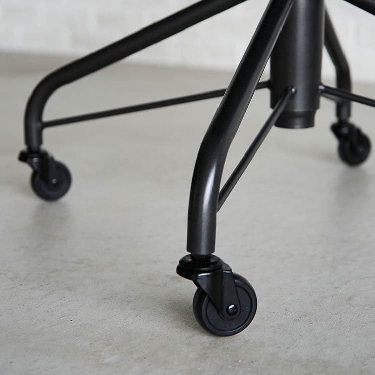 アボックデスクチェア