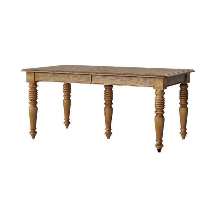 メルツダイニングテーブル