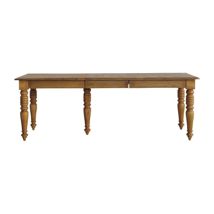 メルツダイニングテーブル