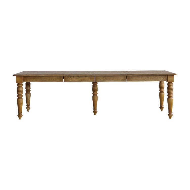 メルツダイニングテーブル