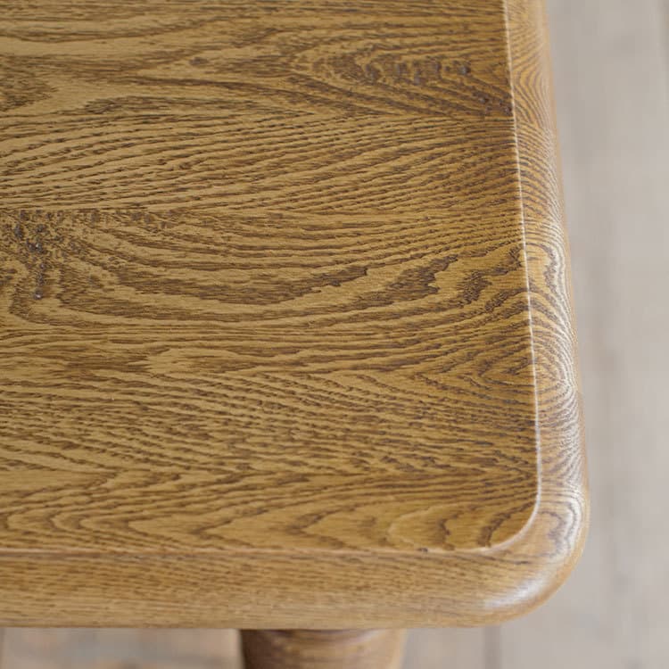 メルツダイニングテーブル